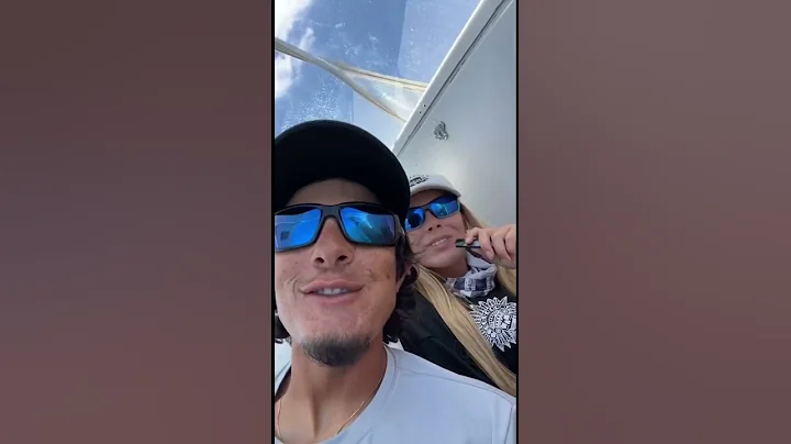 What's this Big Fish ?f, #fishing #bigfish #silure #shorts big fishing 😱😱😱😱😱#shorts #fishing