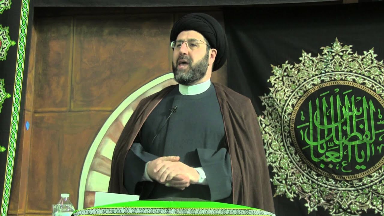 camera iphone 8 plus apk Connection Between ISIS and Israel? - Imam Hassan Qazwini