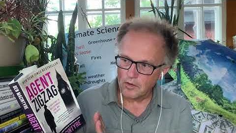 Welcome to the Climate Casino; Climate System Domino Effects from Cascading Feedbacks: Part 2 of 3
