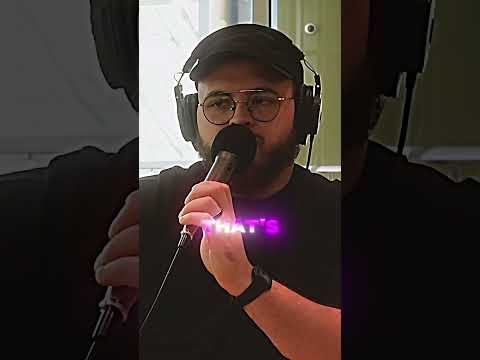 Shia Muslims React To Anti Shia Nasheed Shia Shiaislam Muslim Muslimspeakers Muslimpodcast