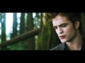 New Moon: Biss zur Mittagsstunde - Trailer Deutsch [HD]