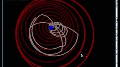 ICFP Programming Contest 2009 - 4001