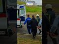 Рятувальна операція на Одещині 🚨