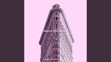 Pulsating Classic Restaurants