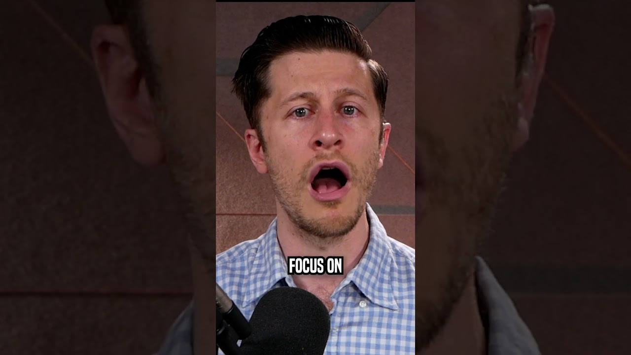 Sean Hannity Struggles to Keep Trump Focused During Interview #shorts