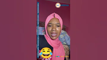MREMBO AWAPASUA MASELA Trending Viral Shorts 2025 