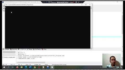 tugas UAS PKS II_ membuat program flowchart dan program cpp