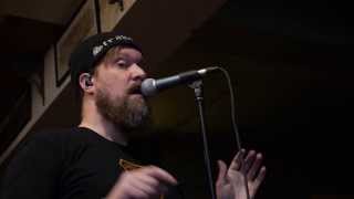 John Grant - GMF (Live on KEXP)