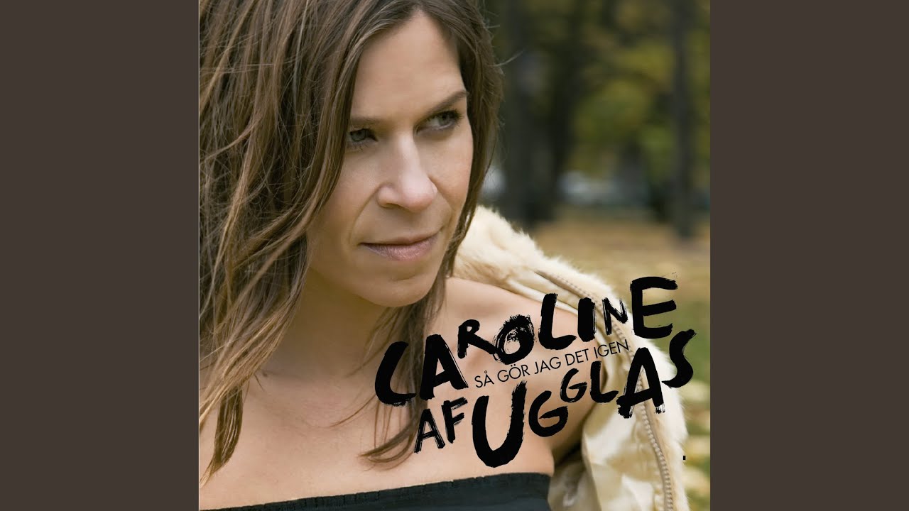 Så gö￶r jag det igen