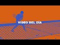 Day 2 - Lo mejor del día #BCNOpenBS 2022
