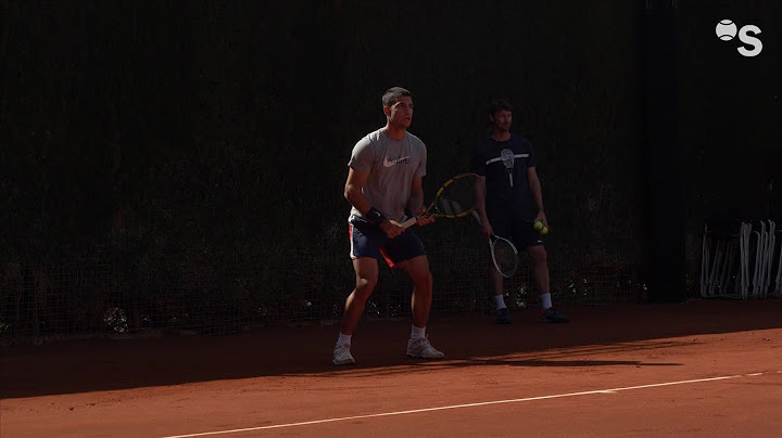 Day 2 - Lo mejor del día #BCNOpenBS 2022