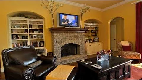 Home for Sale 10481 S. 86 Pl. Tulsa, OK. Jenks Sch...