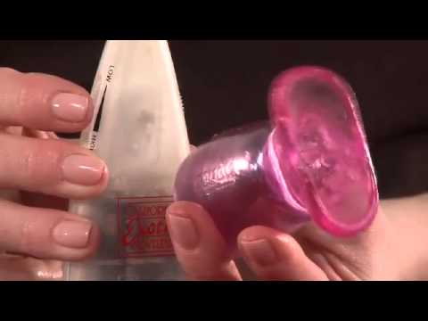 Personal clitoris demonstration video valuable idea Clitoris demonstration video