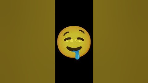 😎Dad Mummy Hai Nahi Ghar Status ||Video XML ||project alight Motion Full Screen|| WhatsApp 4K Status