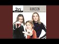 MMMBop