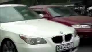 Сборник приколов 2014 Выпуск №2 Сборник приколов 2014 Выпуск №2