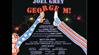 George M! - Finale- Yankee Doodle Dandy