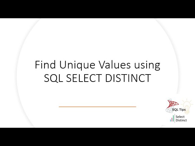  Mon Avis Sur Le FLexTilt De Chez Edelkrone 2026 - YouTube Auto PHP Script