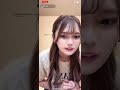 ガッツリ🍞チラ