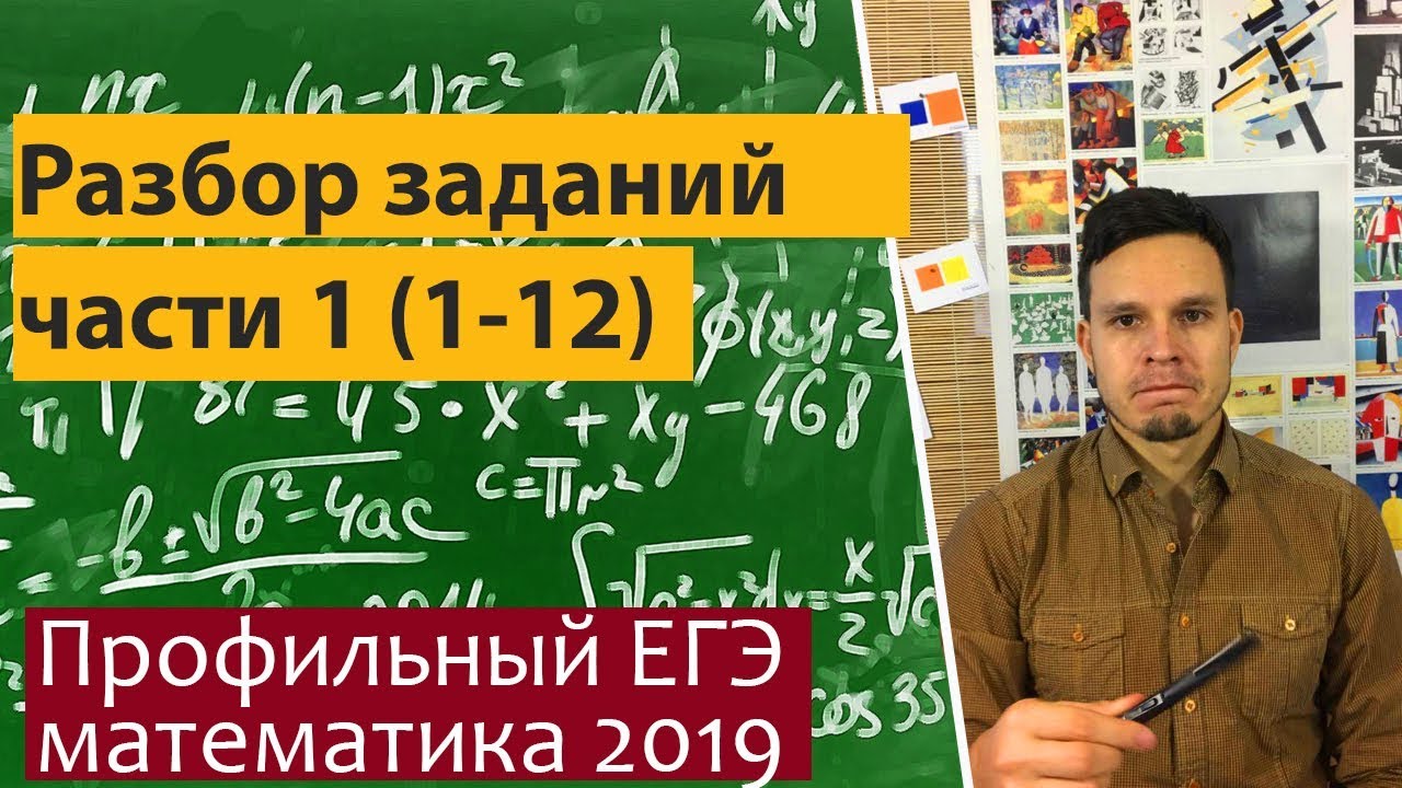 Восстановленный в Крыму комплекс Утёс выполнил ракетные пуски по морской мишени рекомендуем Восстановленный в Крыму комплекс Утёс выполнил ракетные пуски по морской мишени рекомендации
