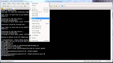 PHP 디버깅 - xdebug 2