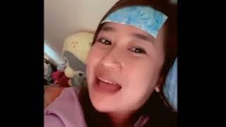 K0nnt0LL E Pinched A Screaming Woman