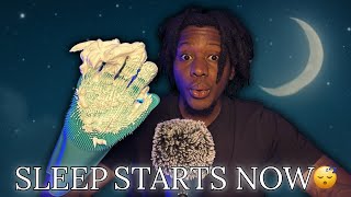 ASMR Click Play & Fall Asleep Instantly 😴 screenshot 5