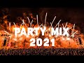 Dj unbeatable  new year  non stop party mix 2020 2021  yearmix  bollywood podcast