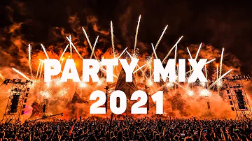 DJ Unbeatable | New Year | Non Stop Party Mix 2020| 2021 | Yearmix | Bollywood Podcast