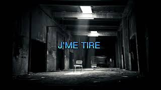 Îtregims - Jme Tire Slowed & Reverb