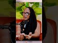 sinjya Mvuga Ibanga Nkorera Muburiri / Kuzunguza ikibuno