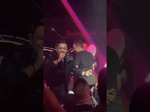 كل النفوس اتغيرت مبقتش هيا مصطفى بوله ورضا البحراوى النسخه الاصليه
