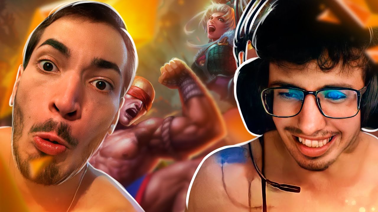 TOP DIFF FEAT JOVIRONE YouTube