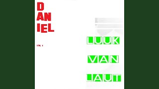 Download Lagu Daniel Teil 1 MP3 Download Lagu Daniel Teil 1 MP3