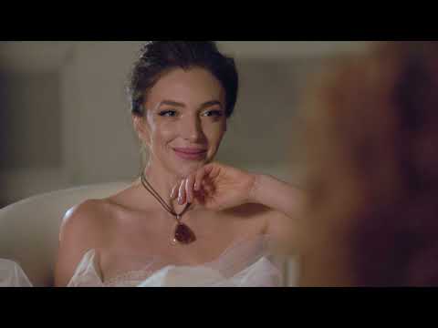 София Принц - Мне Нравится