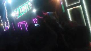 Dk Vinay Chunar Comption