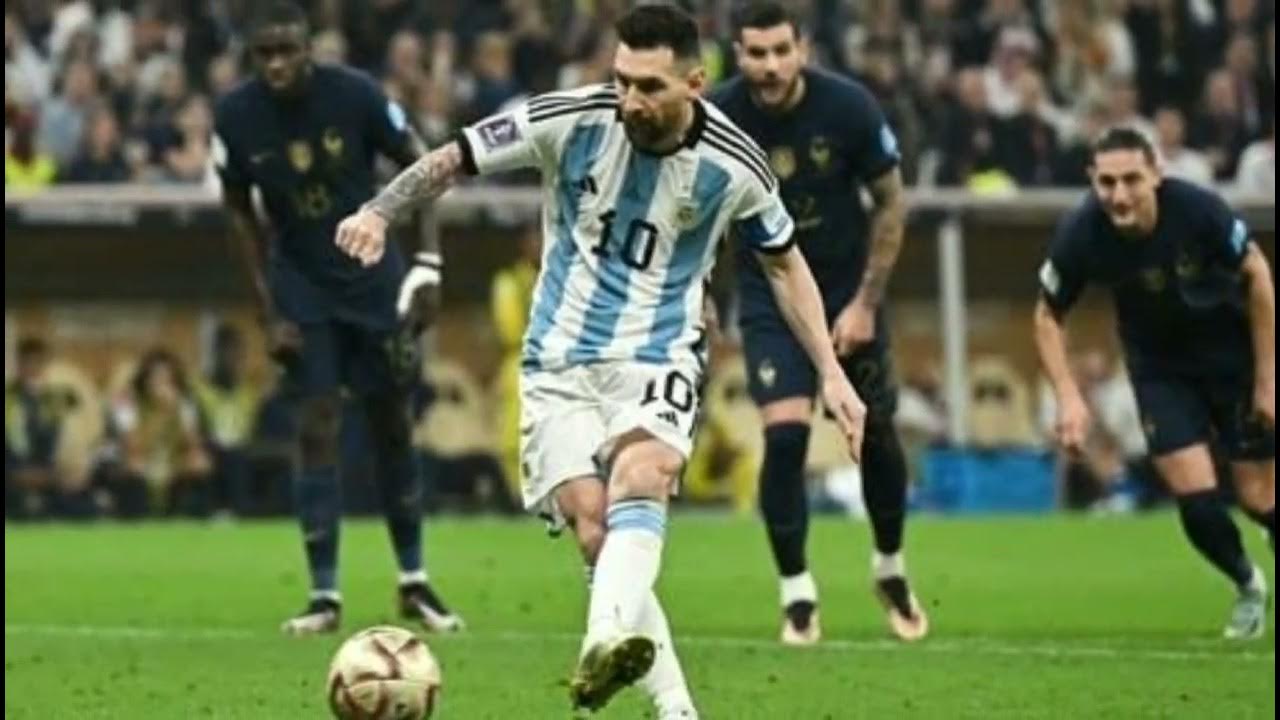 Франция аргентина 2 августа. Аргентина франция. Франция аргентина 2 августа. Argentina vs france 2022. Аргентина франция 2022.