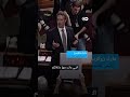 مارك زوكربيرغ يعتذر لعائلات ضحايا منصات ميتا مارك زوكربيرغ يعتذر لعائلات ضحايا منصات ميتا