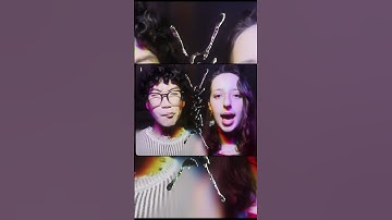 Thumbnail of Bawa Power! 👁️🗣️ #bawabeatbox #beatbox #song #track #drum #humanbeatbox #trungbao #chiwawabeatbox