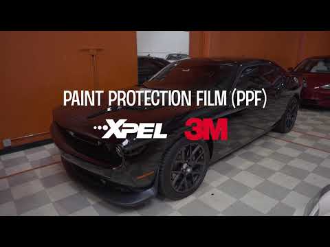 Autopro Detailing