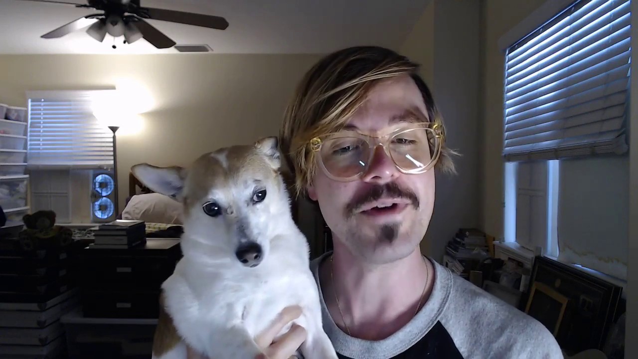 welcome-to-english-101-reading-and-composition-youtube