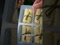 面结三鲜汤 如果你最近不知道做什么菜,今天这道菜就很适合,简单鲜美,喜欢的赶紧试试吧