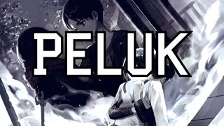 Peluk (Lyrics/Lirik) - Dewi 'Dee' Lestari Feat. Rizky 'Alexa'