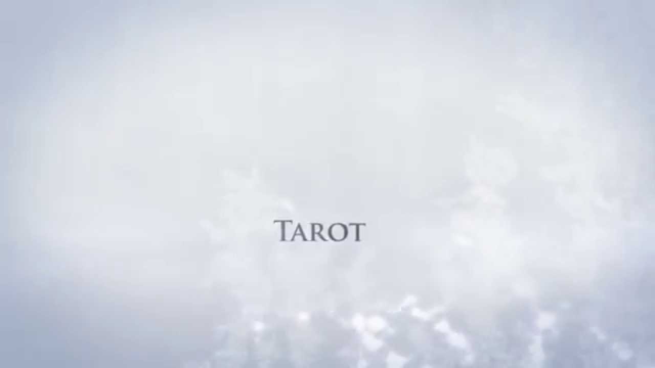 Psychic Sofa Around Levis, Quebec