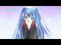 【初音ミク】Happy 25th（オリジナル曲／Original Song）【おんださとし】
