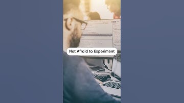 Here are a few signs of a good #programmer! #CodingBlocks