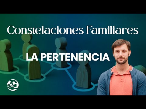 Constelaciones Familiares -