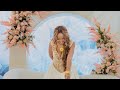 Part1 ሽምግልና Betty Top Janiygebru