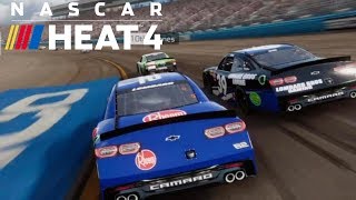 DIFFICULT RACES! | NASCAR Heat 4 Career Part 31
Please leave a like on this video to show your support and make sure you subscribe for more videos!
- FOLLOW ME ON SOCIAL MEDIA! -
Twitter: https://twitter.com/n2sc4r
Instagram: https://www.instagram.com/n2sc4r_yt/
Facebook: https://www.facebook.com/N2SC4RYT
Snapchat: xn2sc4rx
Twitch: https://www.twitch.tv/N2SC4R_YT
- VLOG CHANNEL: https://www.youtube.com/channel/UC898tZqDLsiMuFmYtgOKgiw
- FOLLOW LOMBARD BROS. GAMING ON SOCIAL MEDIA! -
Website: https://lombardbrosgaming.com/
YouTube: https://www.youtube.com/channel/UCPeW-ccBbjQ7b_xp8Us5aCg
Twitch: https://www.twitch.tv/lombardbrosgaming
Twitter: https://twitter.com/LombardBros
Instagram: https://www.instagram.com/lombardbrosgaming/
Facebook: https://www.facebook.com/LombardBrosGaming DIFFICULT RACES! | NASCAR Heat 4 Career Part 31