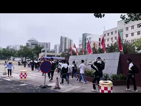 Video [Study Account]#47 |THPTQG 2022 | Động lực học tập | - YouTube